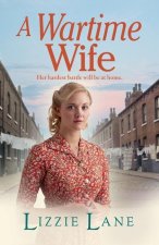 Wartime Wife