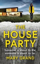 House Party