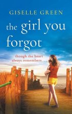 Girl You Forgot