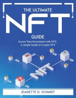 Ultimate Nft Guide