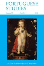 Portuguese Studies 38