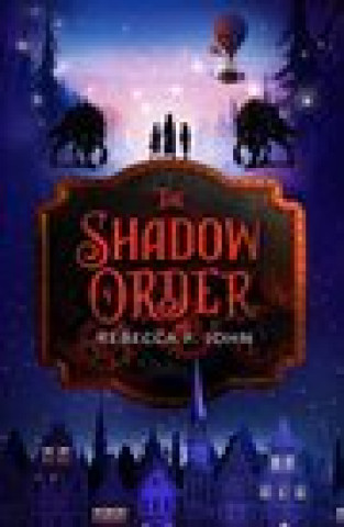 Shadow Order
