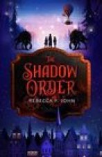Shadow Order
