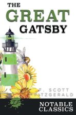 Great Gatsby