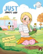 Just Janey's Way