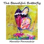 Beautiful Butterfly