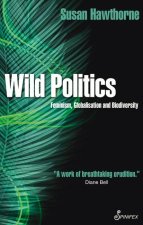 Wild Politics