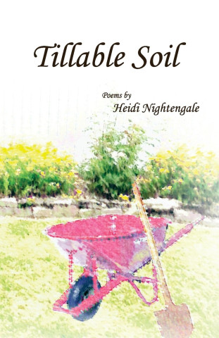 Tillable Soil