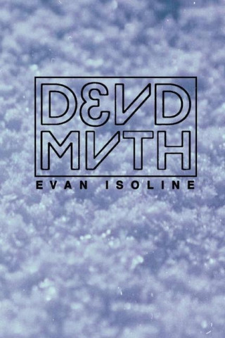 Deadmath