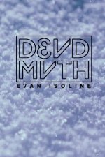 Deadmath