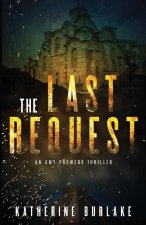 Last Request