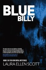 Blue Billy