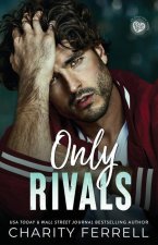 Only Rivals