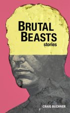 Brutal Beasts