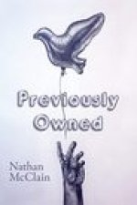 Previously Owned