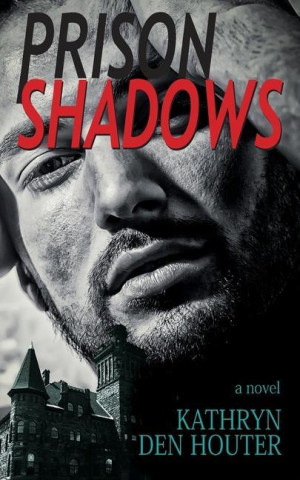 Prison Shadows