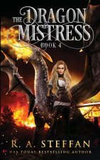 Dragon Mistress