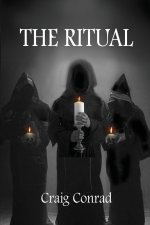 Ritual