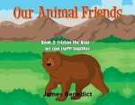Our Animal Friends