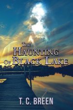 Haunting of Black Lake