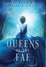 Queens of the Fae