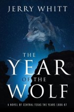 Year of the Wolf