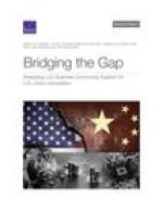 Bridging the Gap