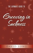 Layman's Guide to Grooving in Suchness