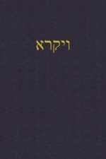 Leviticus