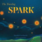 Traveling Spark