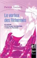 vortex des Reformes