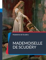 Mademoiselle de Scudery