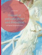 Orgueil et prejuges (Pride and Prejudice)