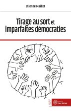 Tirage au sort et imparfaites démocraties