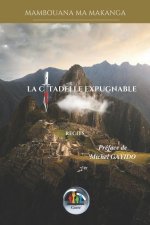 Citadelle Expugnable