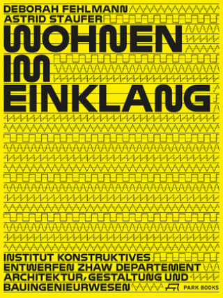 Wohnen im Einklang