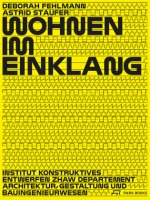 Wohnen im Einklang