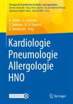 Kardiologie - Pneumologie - Allergologie - HNO