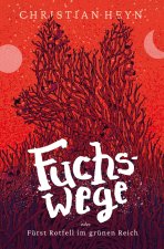Fuchswege