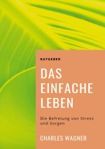 einfache Leben