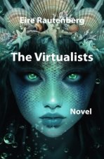 The Virtualists