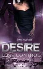 Desire - Lose Control