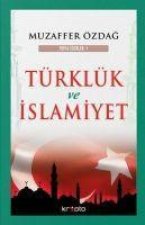 Türklük ve Islamiyet