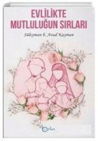 Evlilikte Mutlulugun Sirlari