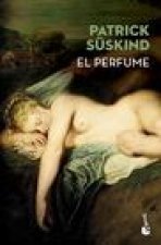 El Perfume