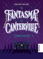 El Fantasma de Canterville Y Otros Cuentos TD