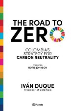 The Road to Zero