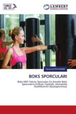BOKS SPORCULARI