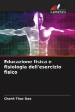 Educazione fisica e fisiologia dell'esercizio fisico