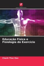 Educaç?o Física e Fisiologia do Exercício
